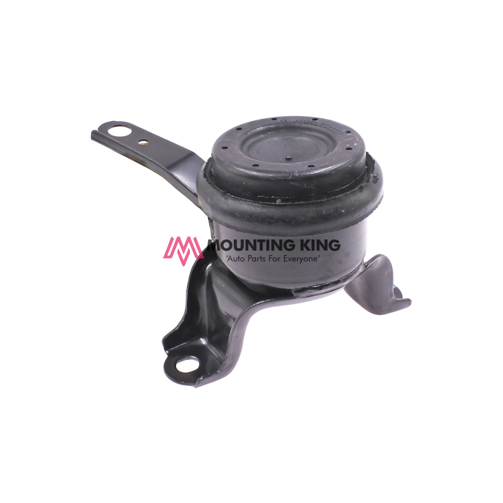 Right Engine Mounting