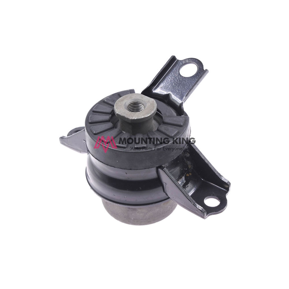 Perodua Alza Engine Mounting - Cerotoh