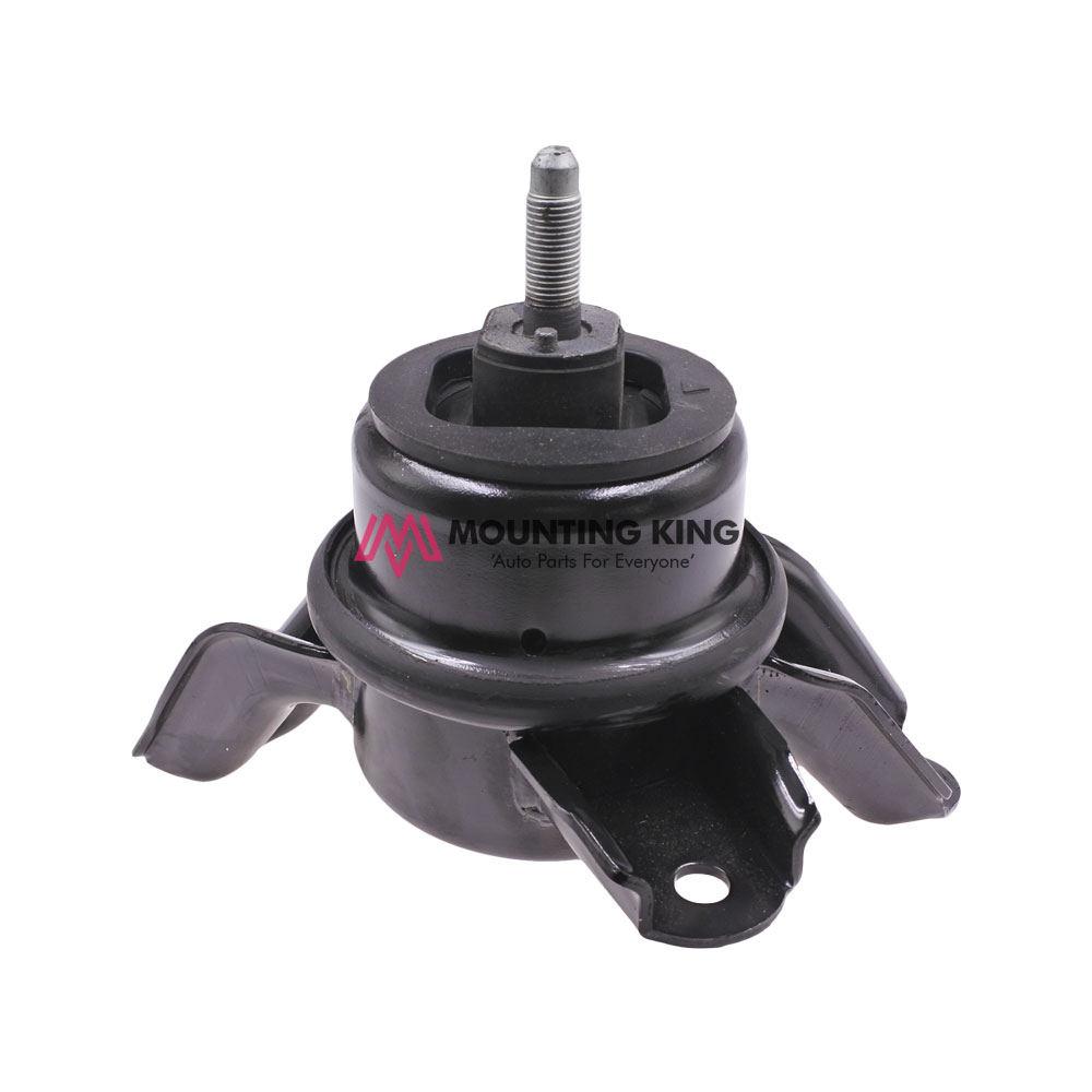 Right Engine Mounting