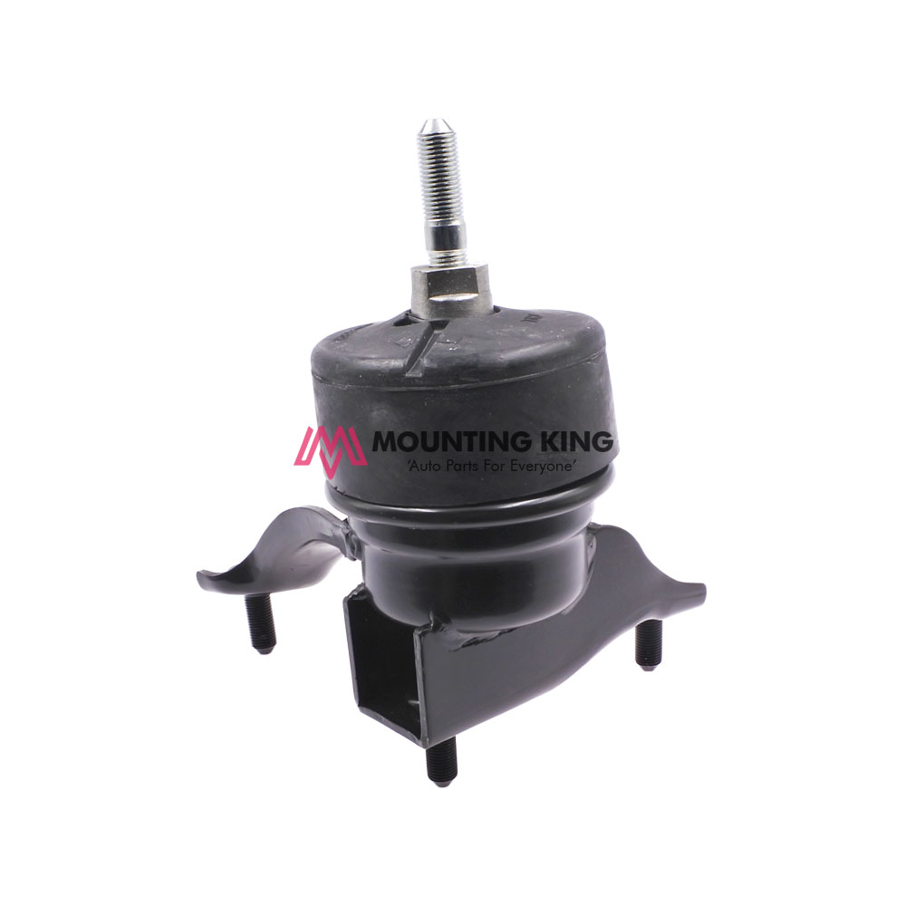 Right Engine Mounting