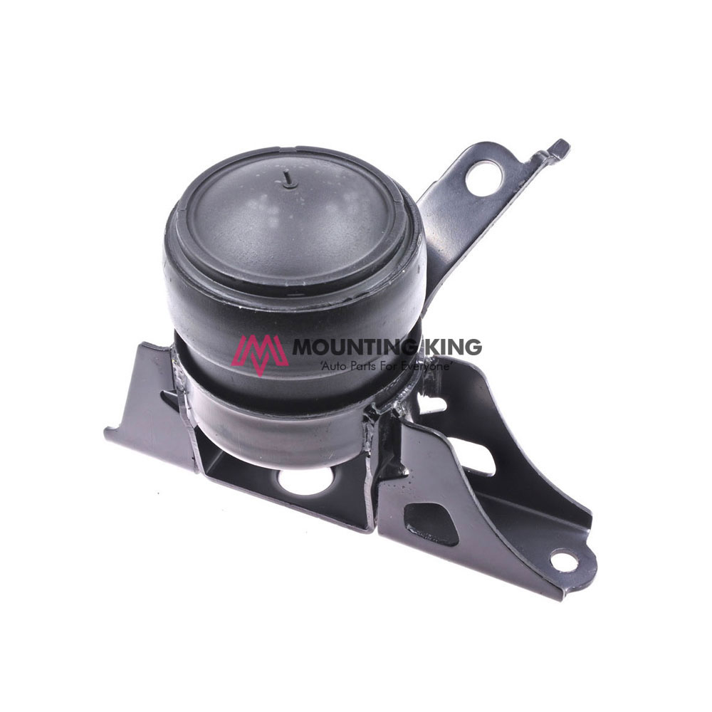 Right Engine Mounting