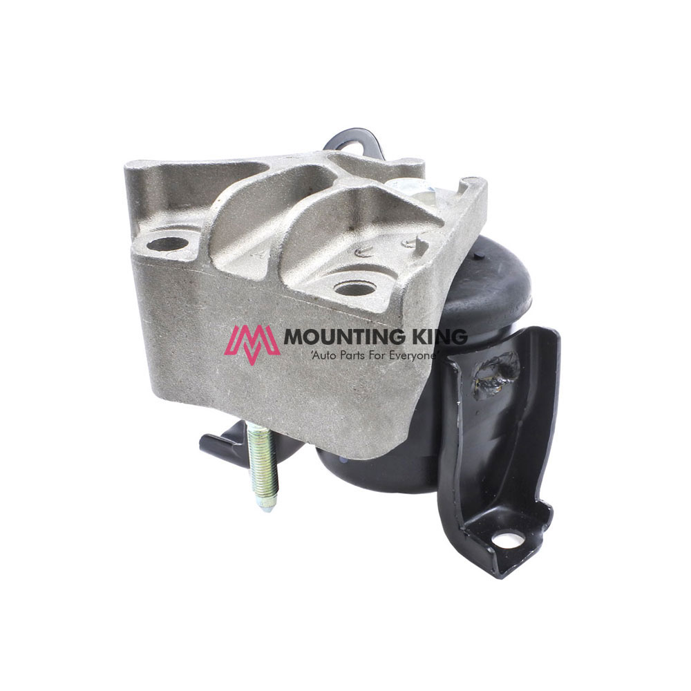 Right Engine Mounting