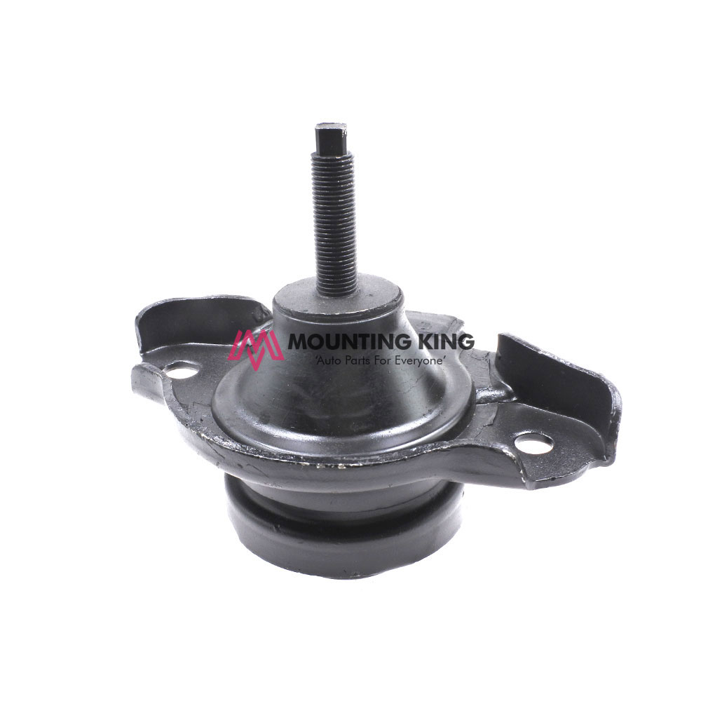 Right Engine Mounting