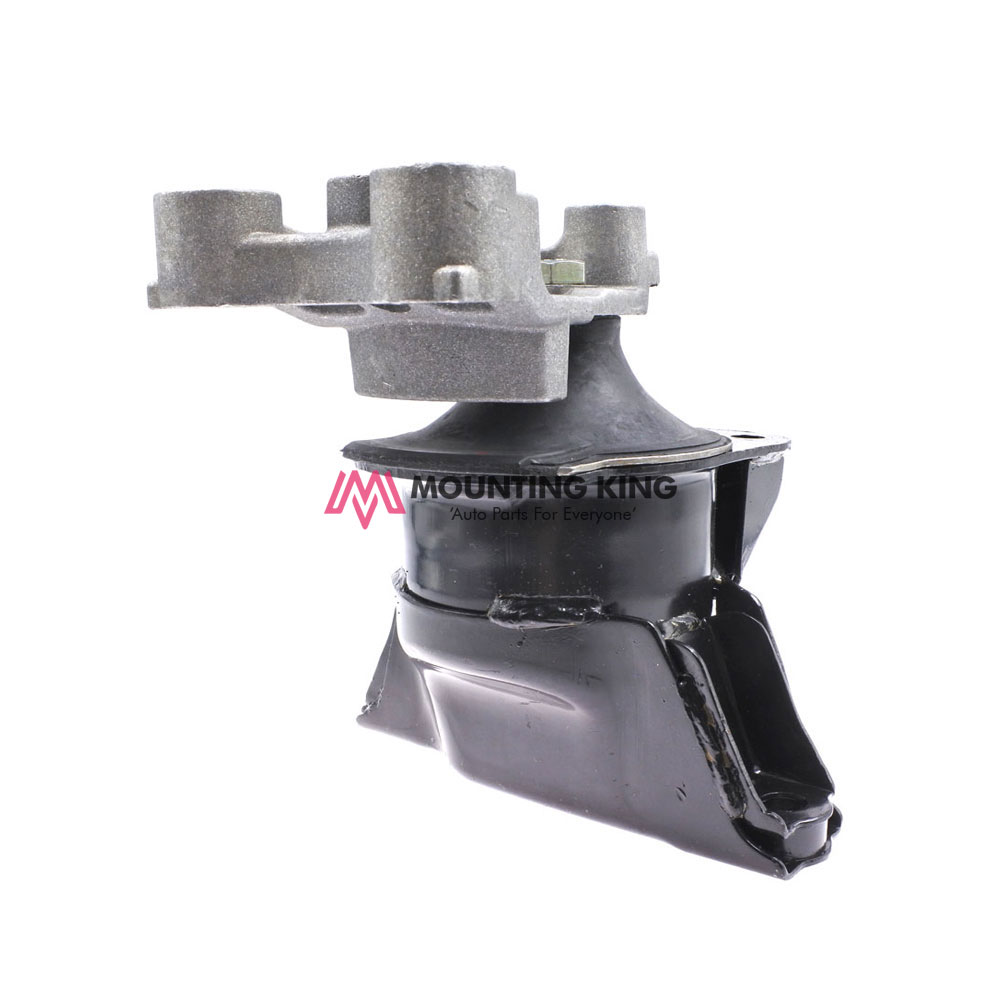 Right Engine Mounting