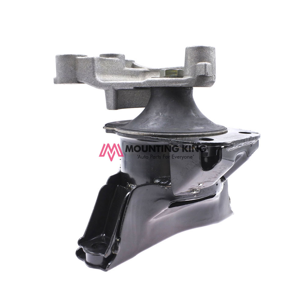 Right Engine Mounting