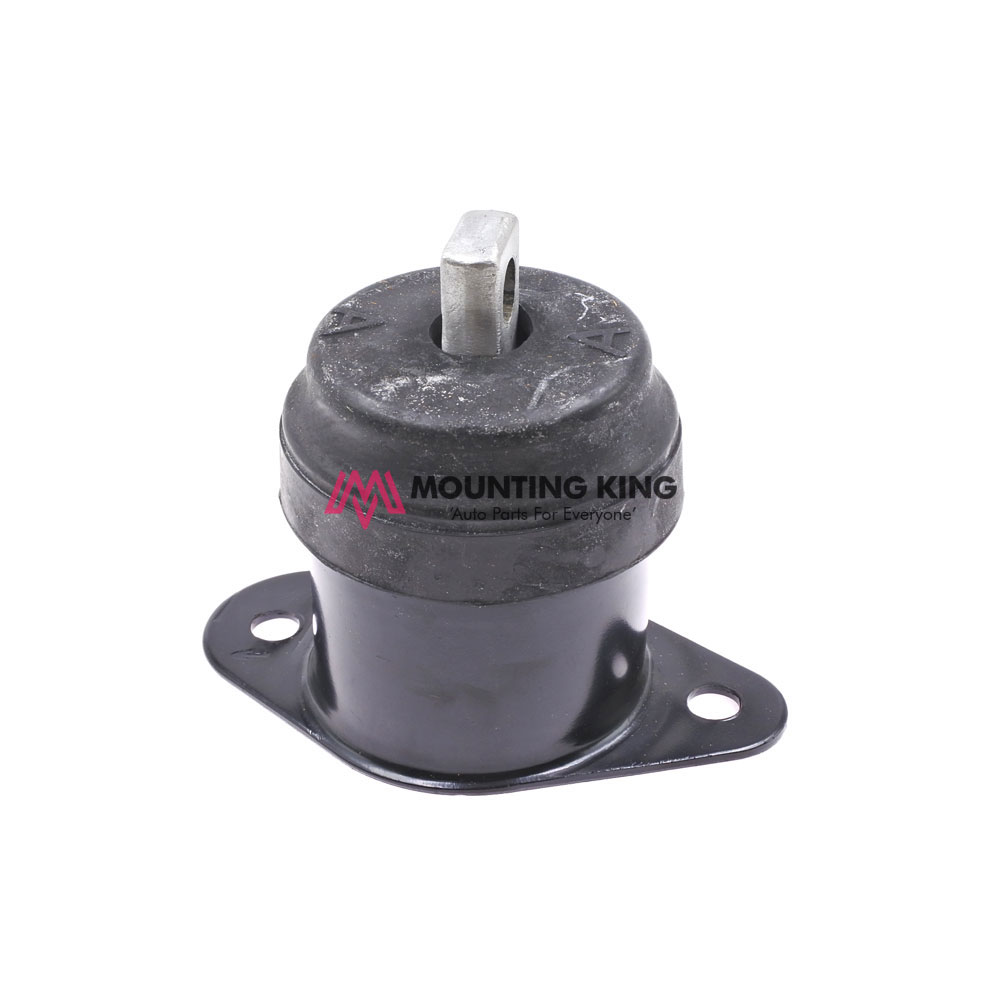 Right Engine Mounting