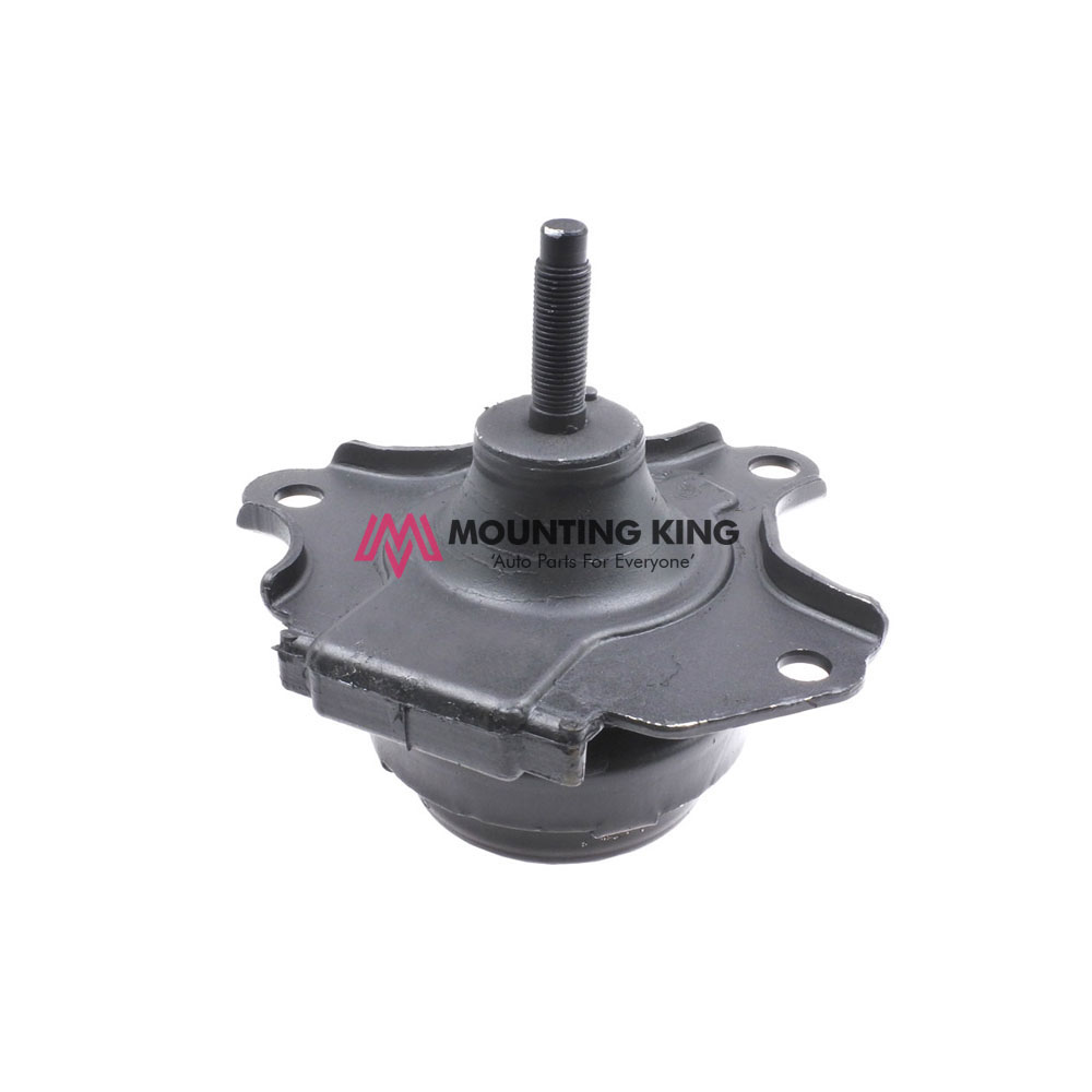 Right Engine Mounting