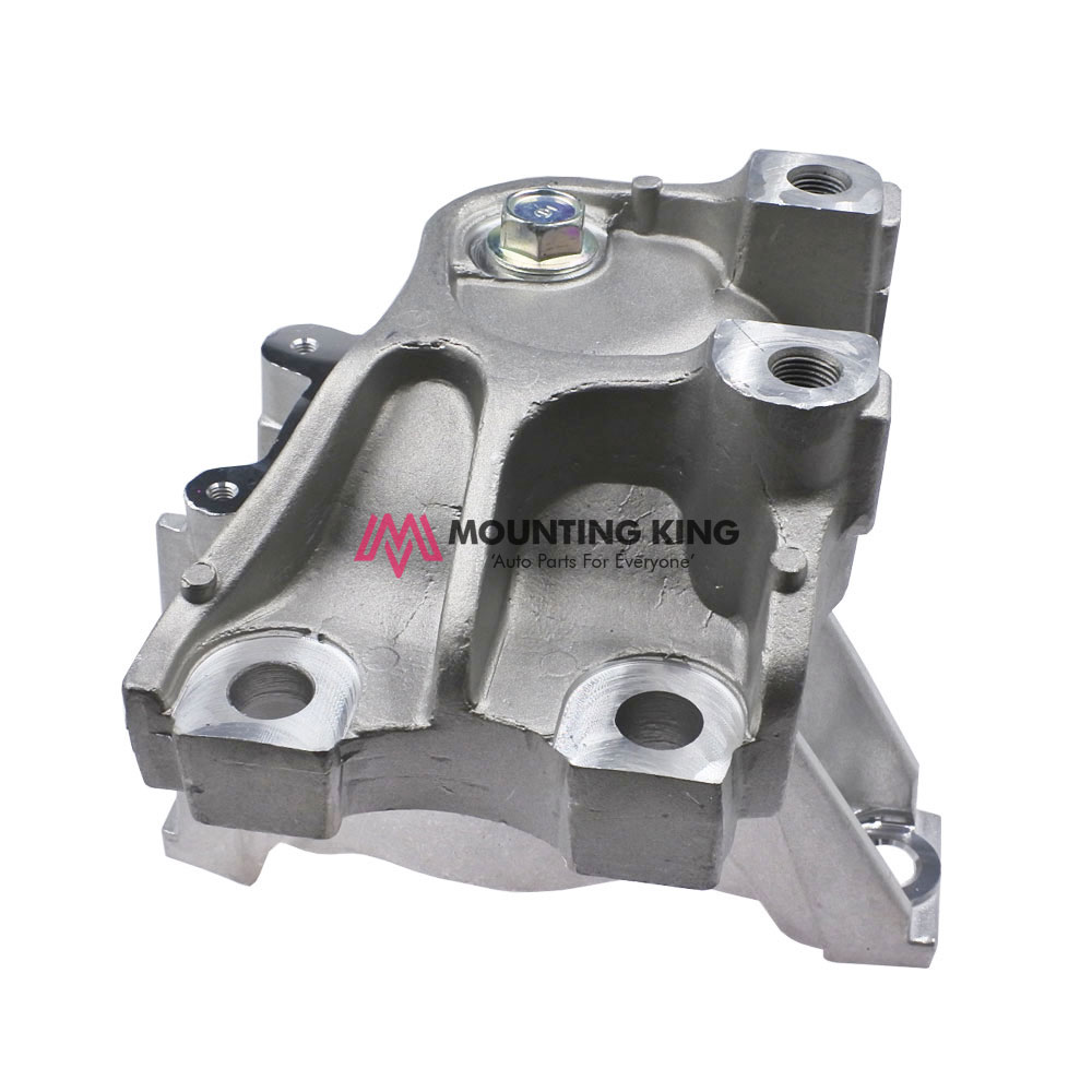 Right Engine Mounting