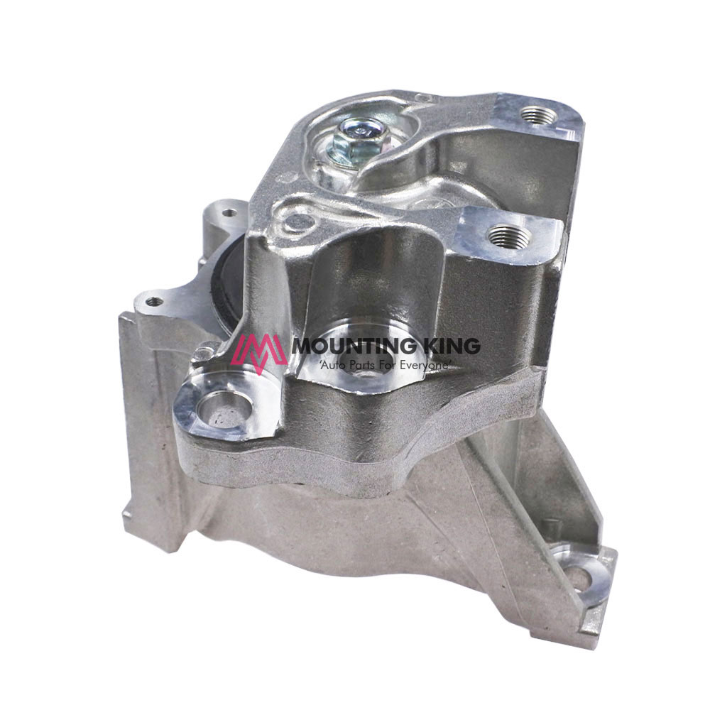 Right Engine Mounting