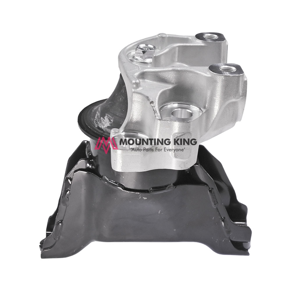 Right Engine Mounting Lower