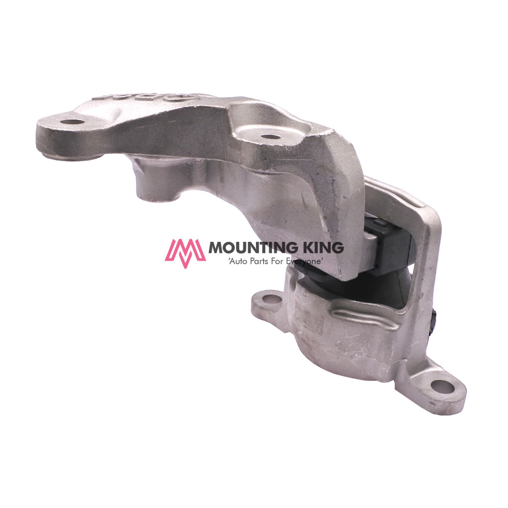Right Engine Mounting (Lower)