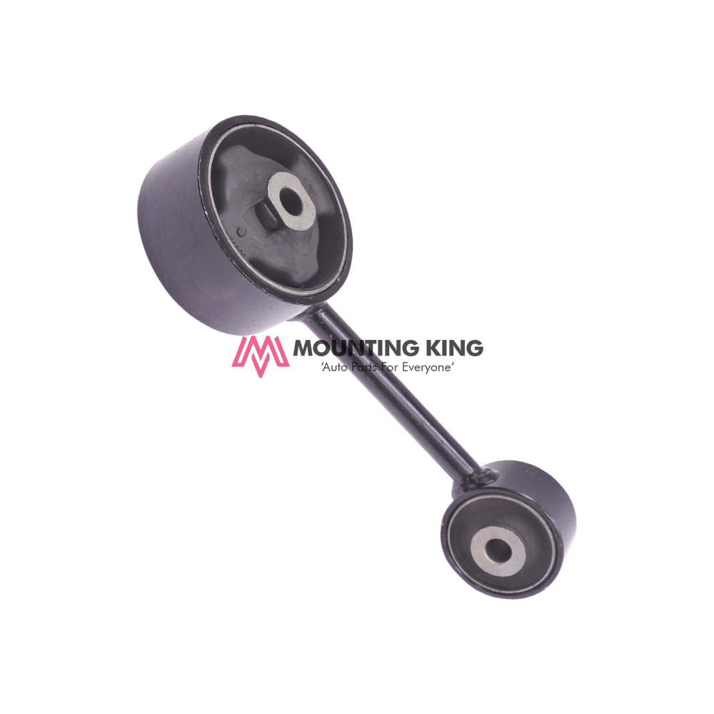 Right Engine Mounting Rod