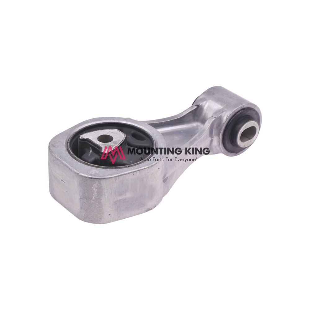 Right Engine Mounting Upper