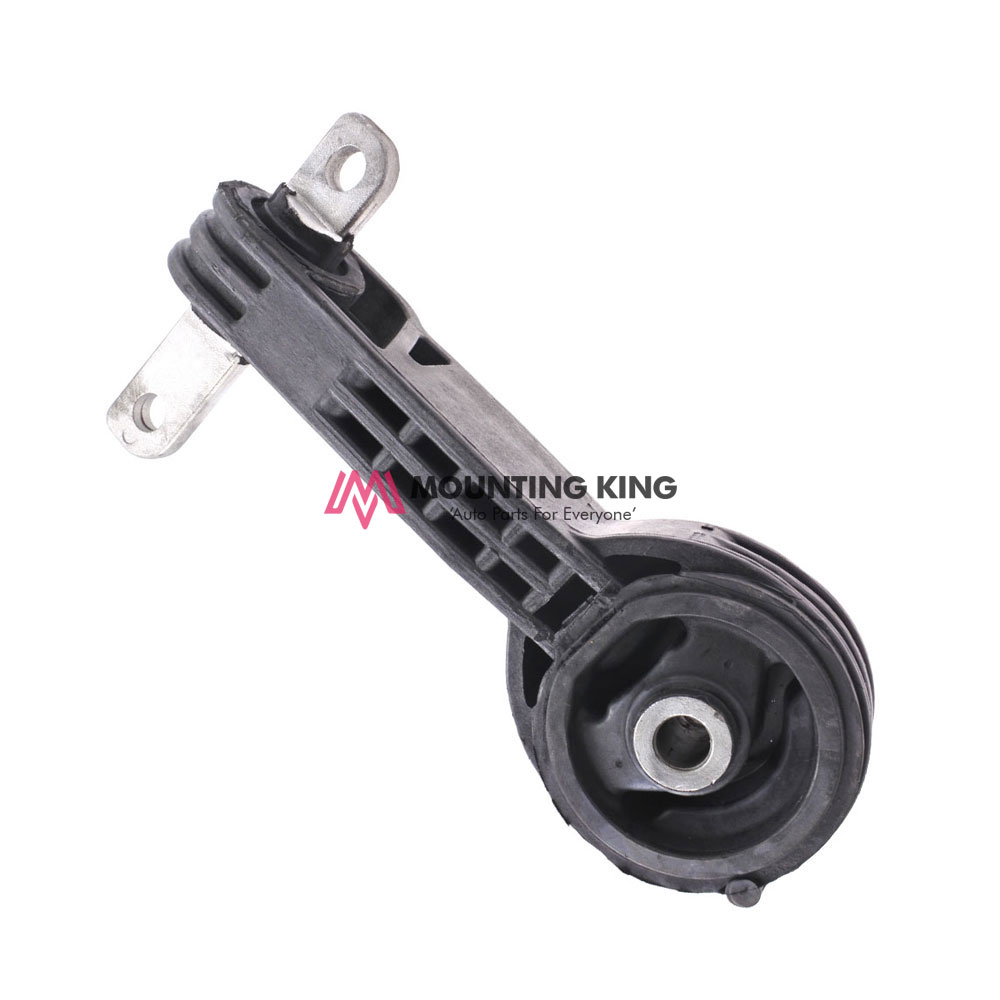 Perodua Viva Engine Mounting - Lettre J