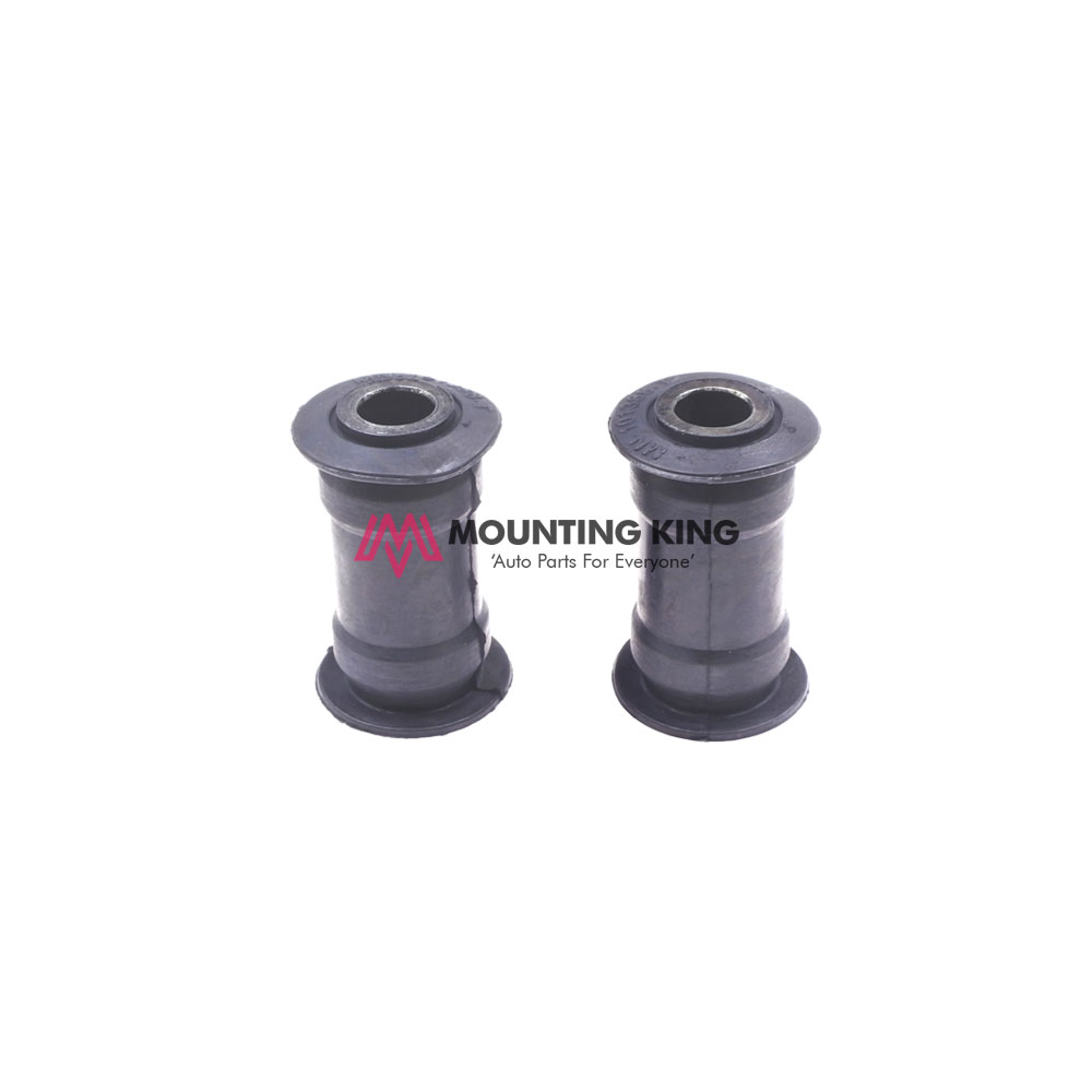 Steering Rack Bush Set