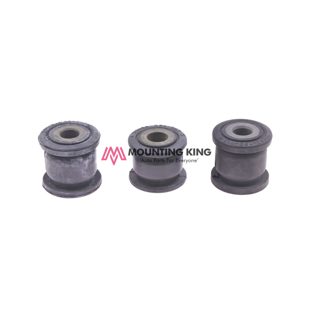 Steering Rack Bush Set