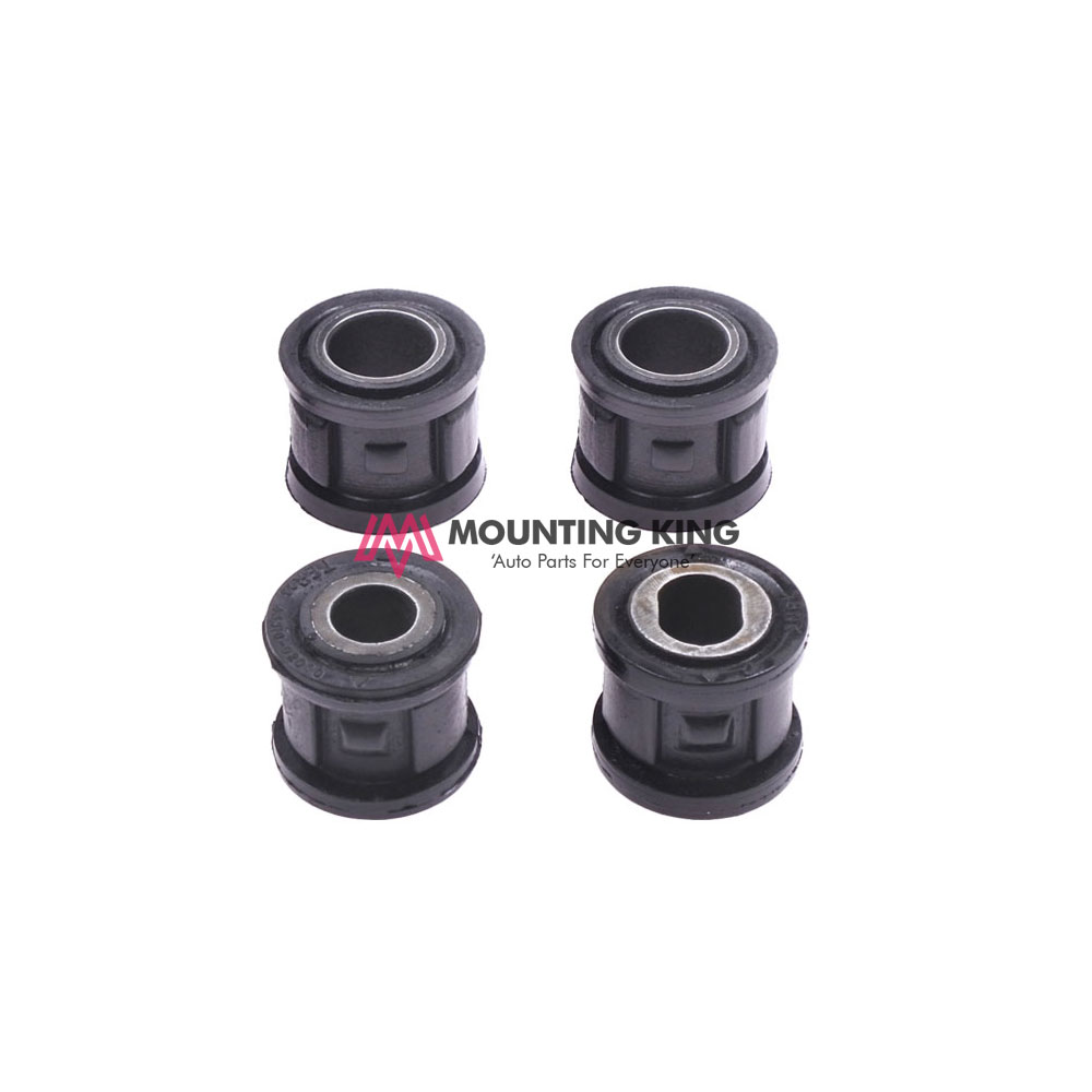 Steering Rack Bush Set