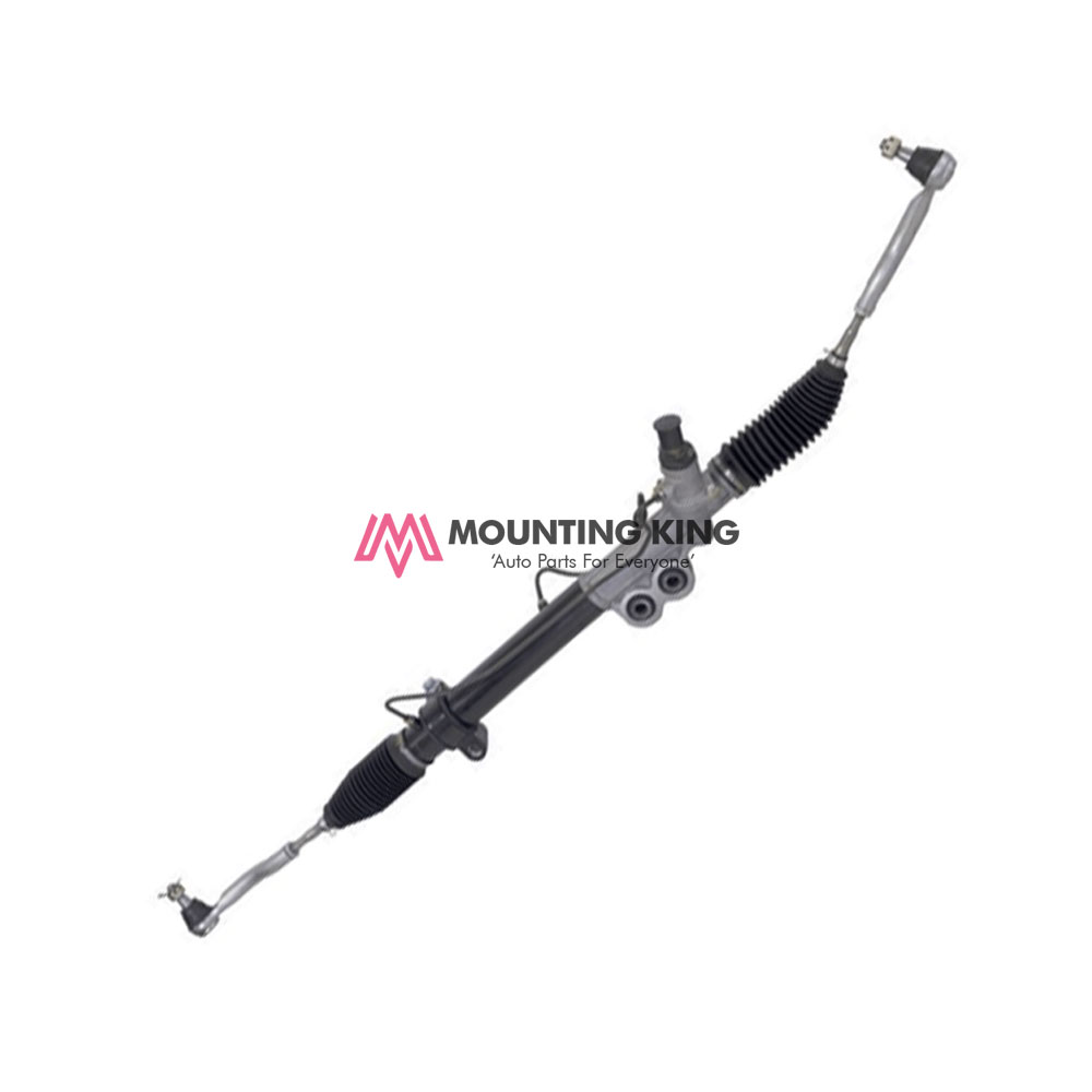 Steering Rack & Pinion Assy (NON-Power Steering)
