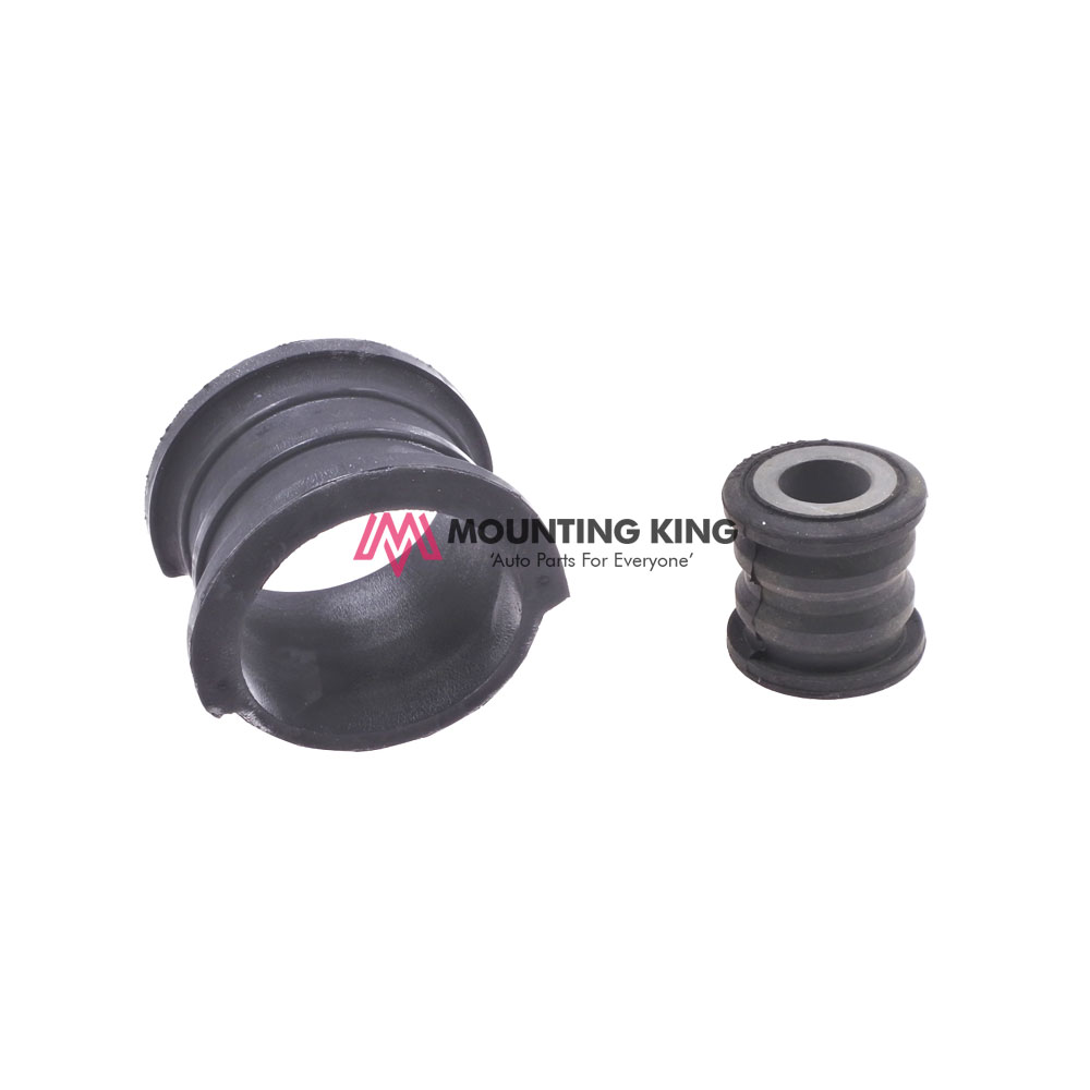 Steering Rack Rubber & Bush Set