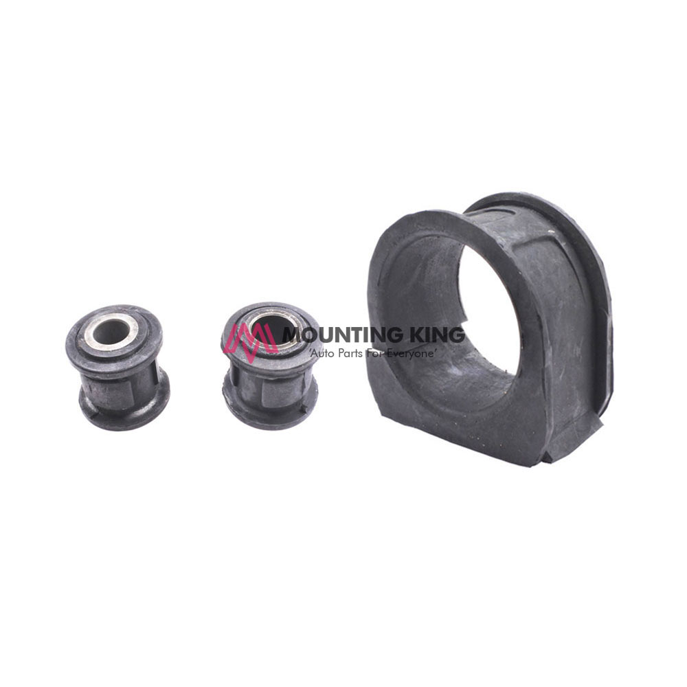 Steering Rack Rubber / Bush Set