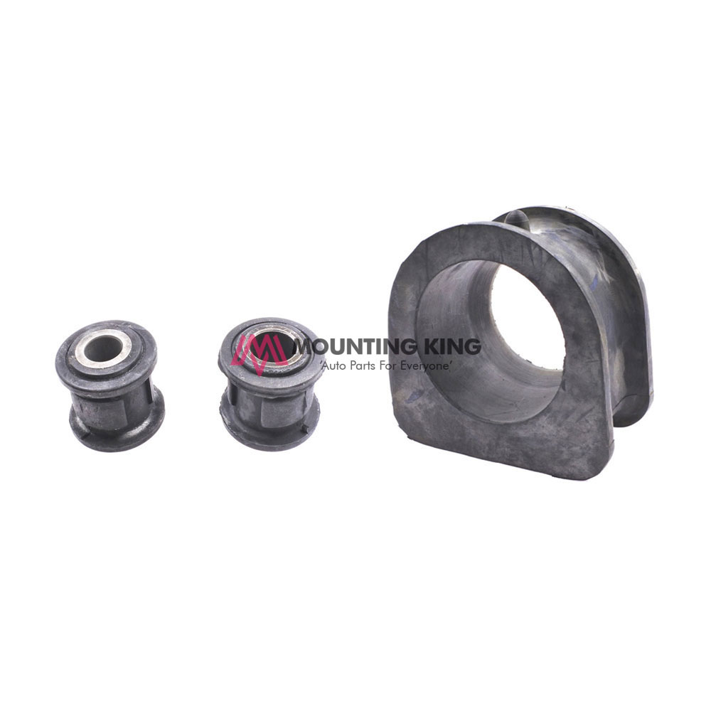 Steering Rack Rubber / Bush Set