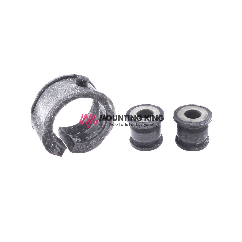 Steering Rack Rubber / Bush Set