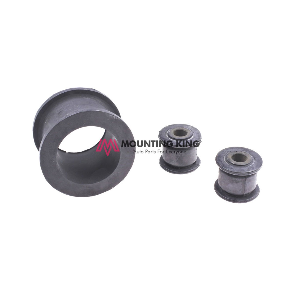 Steering Rack Rubber /  Bush Set