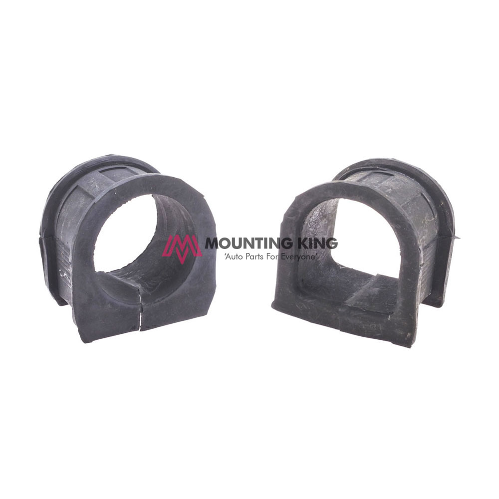 Steering Rack Rubber Set