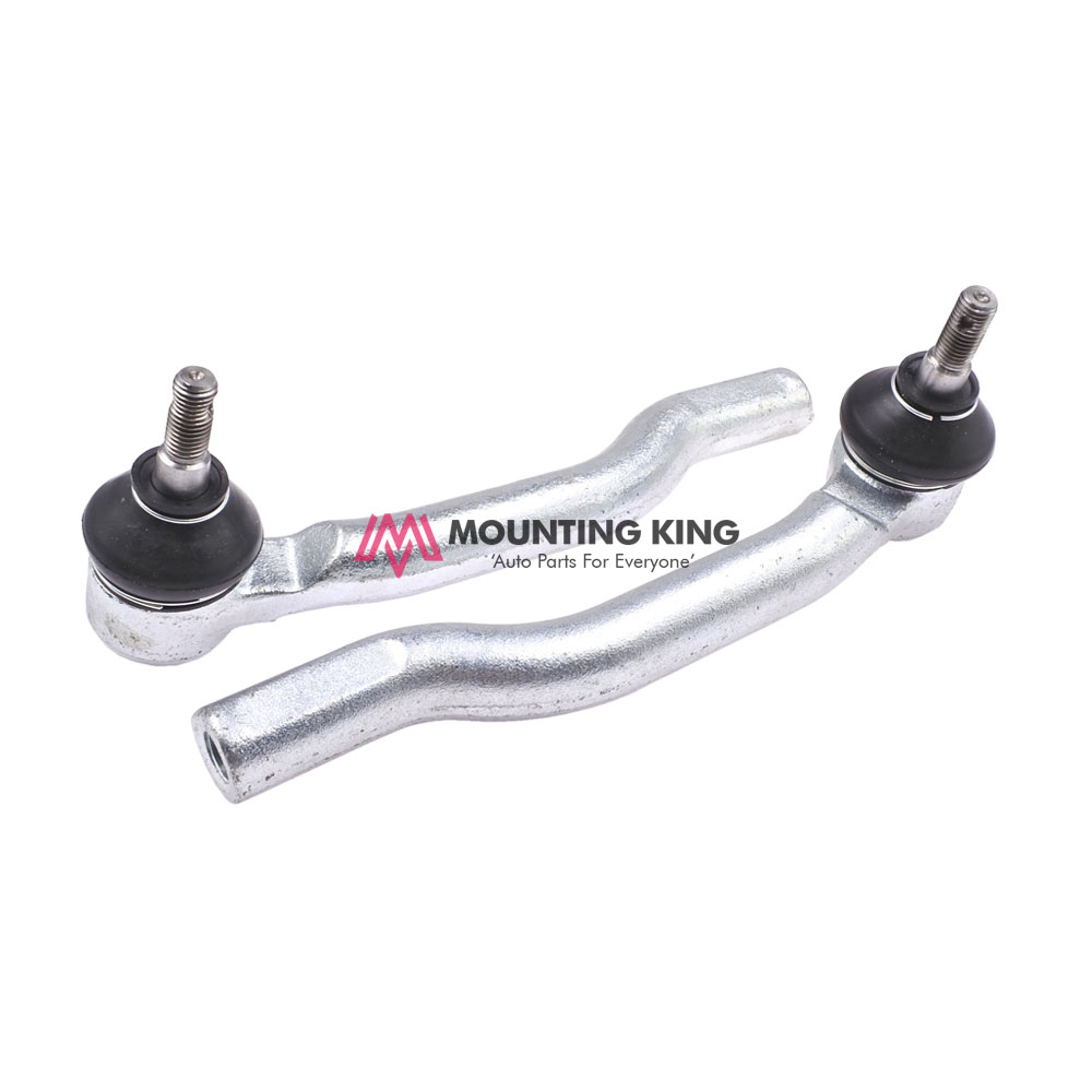 Tie Rod End Set