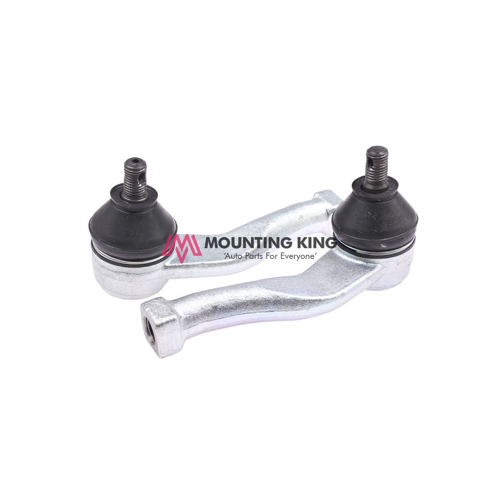 Tie Rod End Set