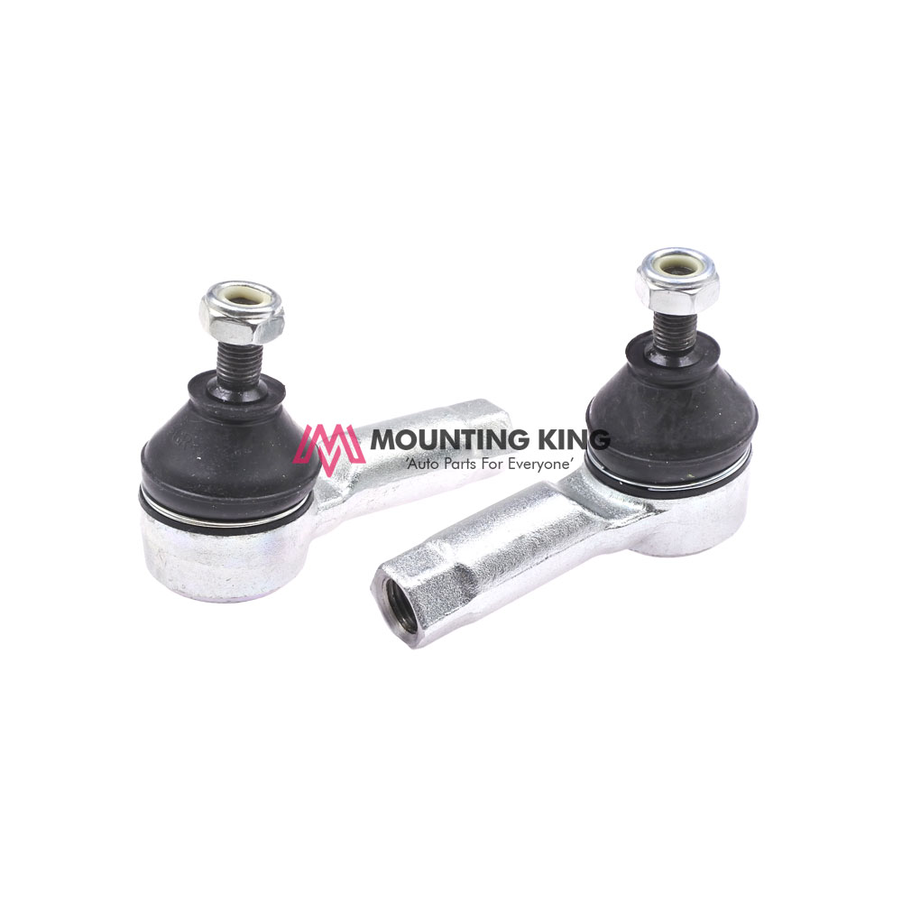 Tie Rod End Set