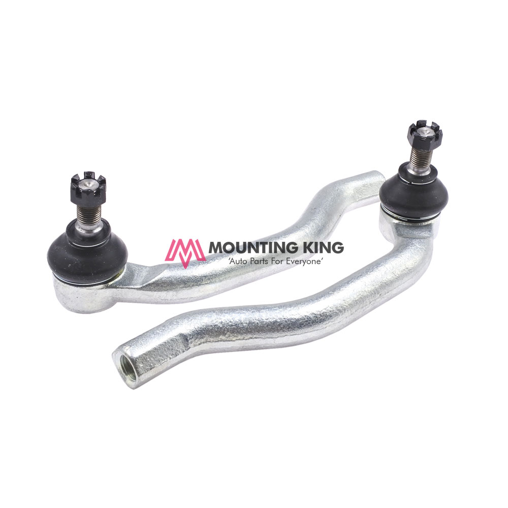 Tie Rod End Set