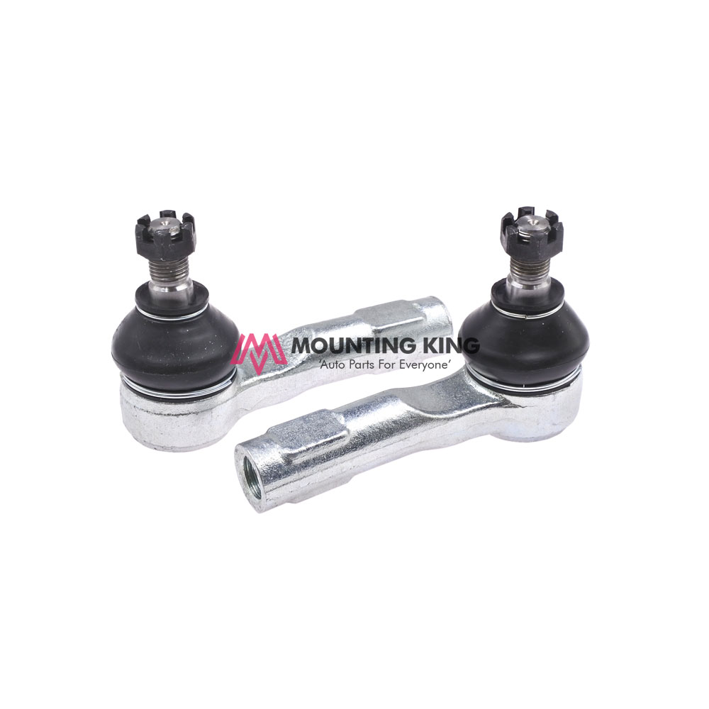 Tie Rod End Set