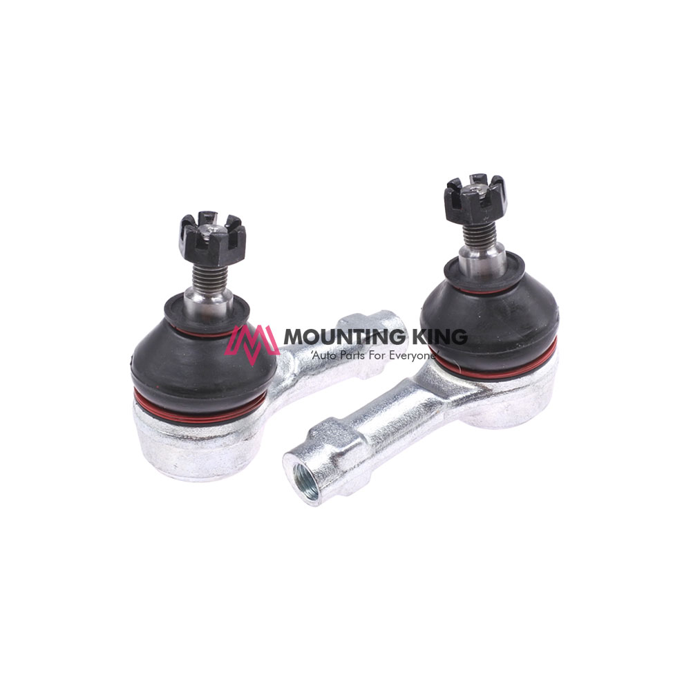 Tie Rod End Set