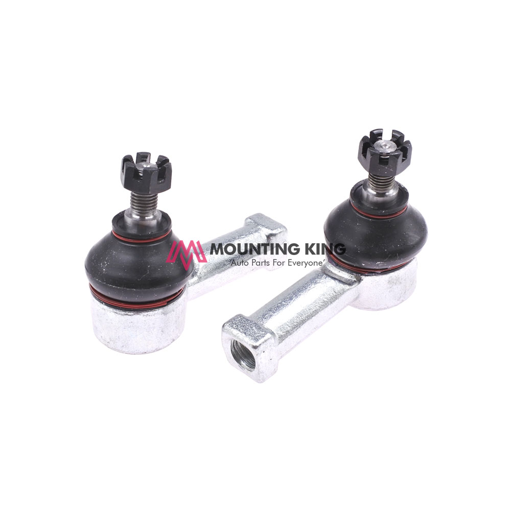 Tie Rod End Set