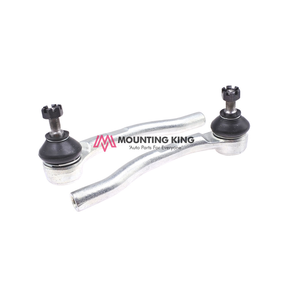 Tie Rod End Set