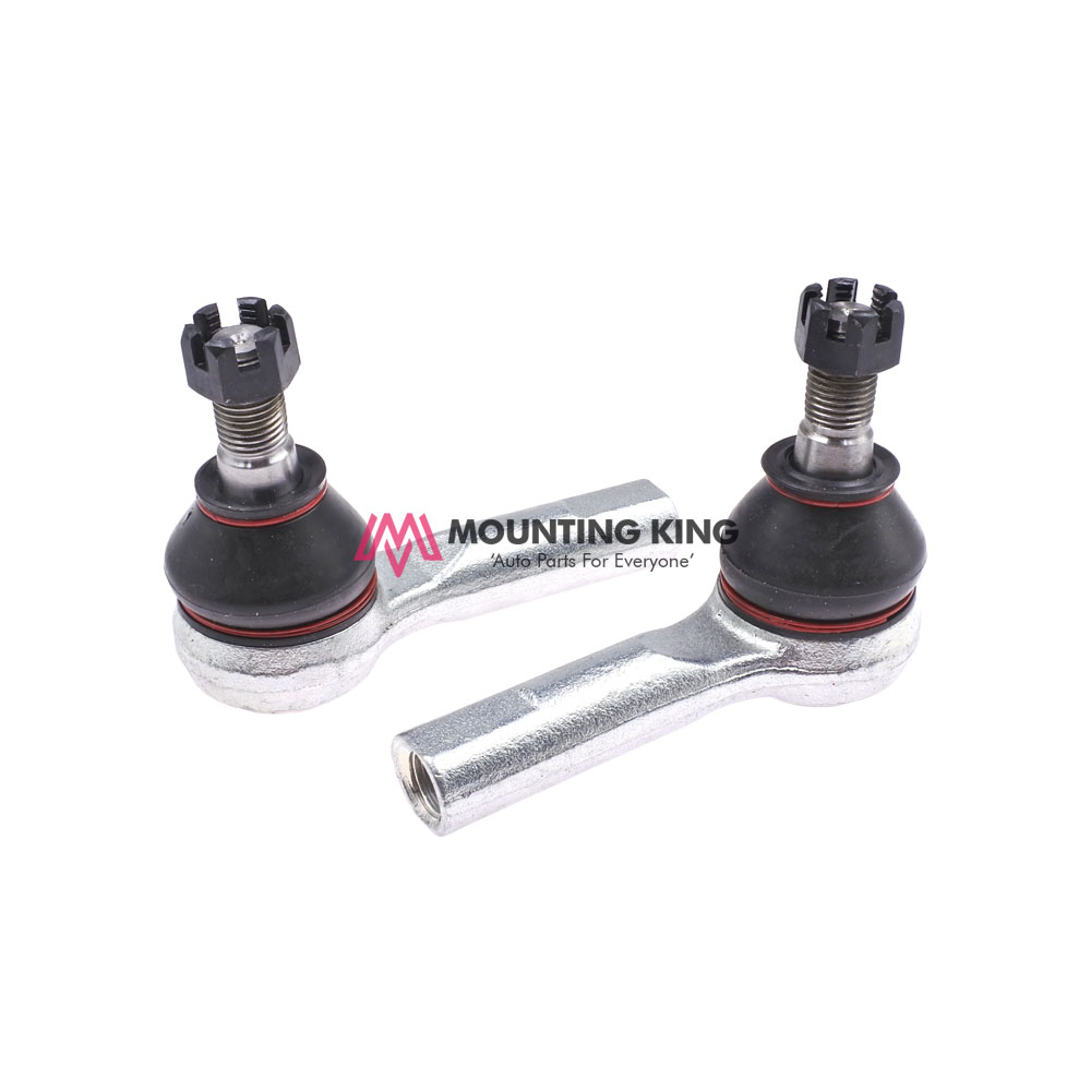 Tie Rod End Set