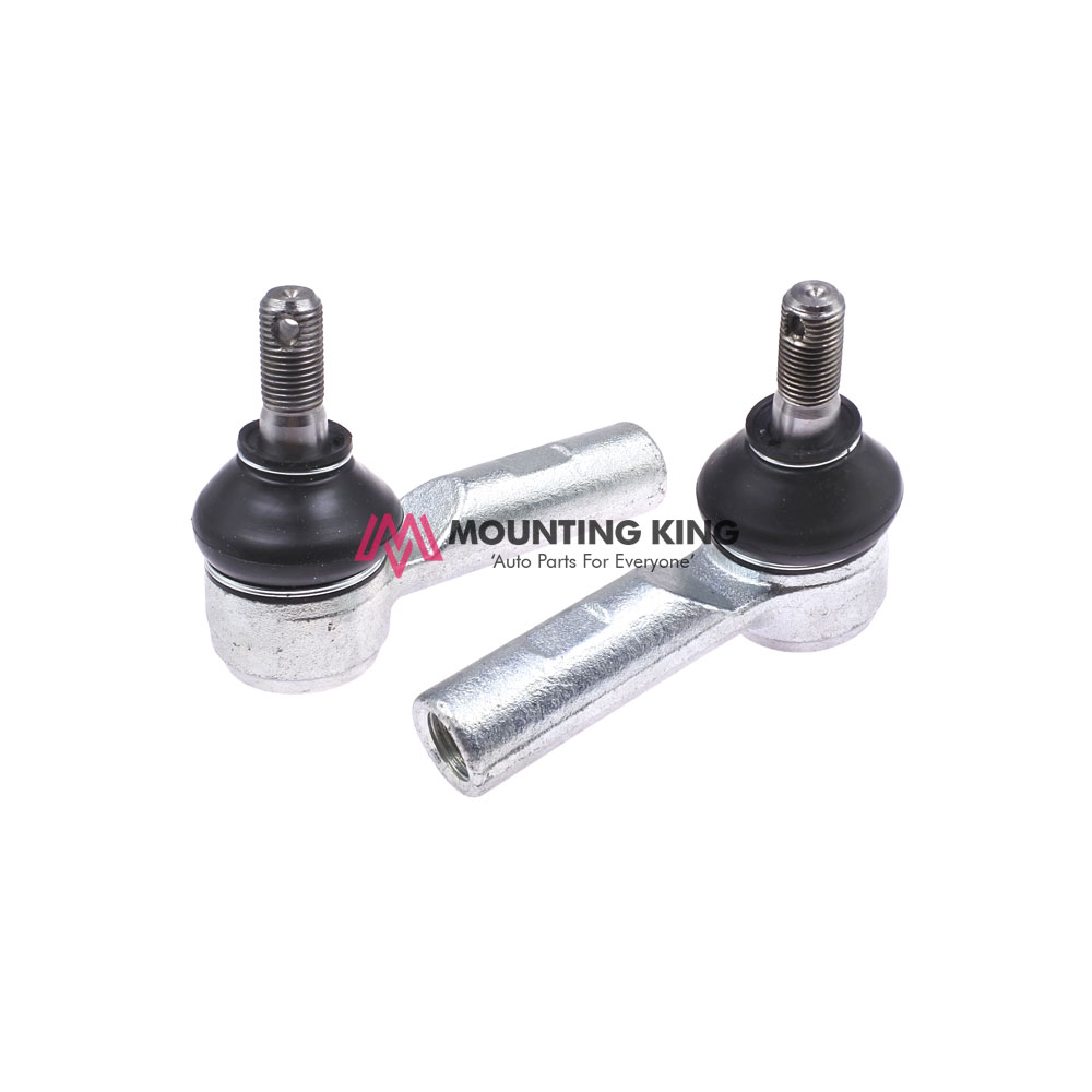 Tie Rod End Set