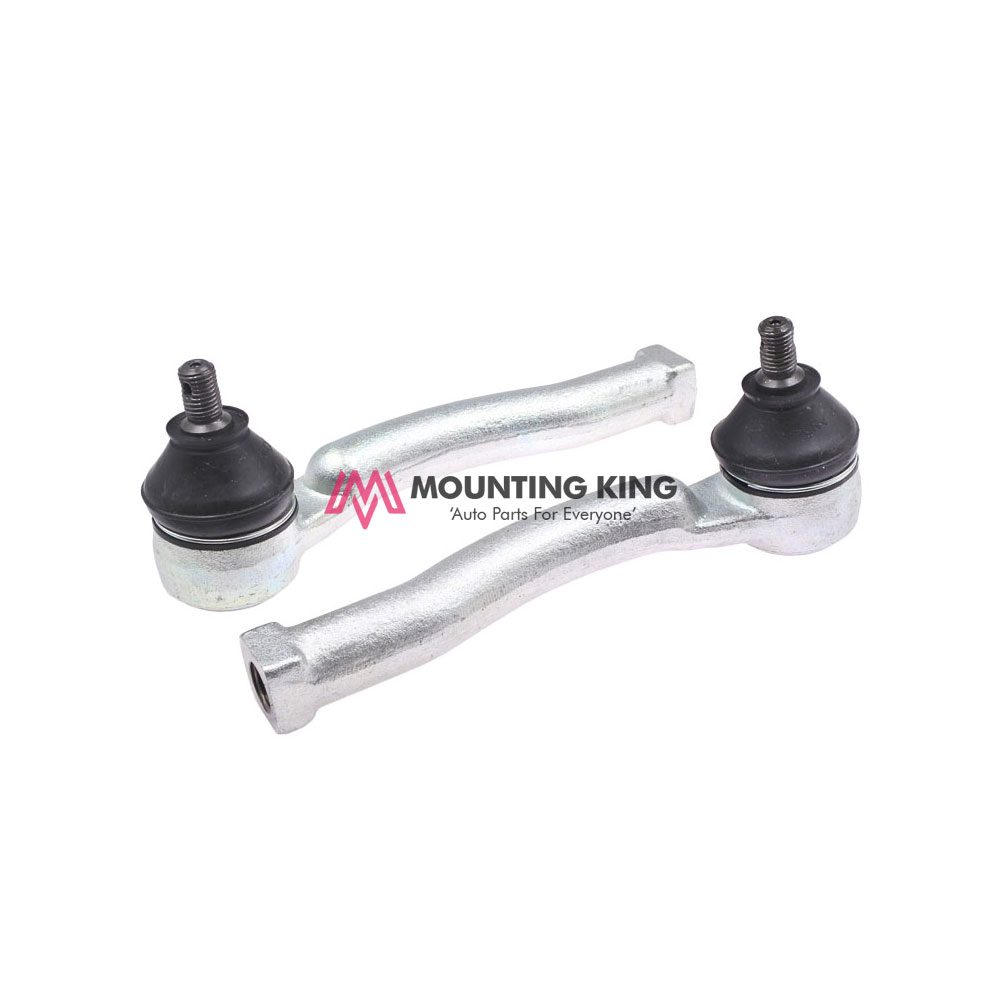 Tie Rod End Set