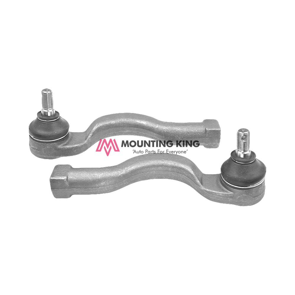 Tie Rod End Set