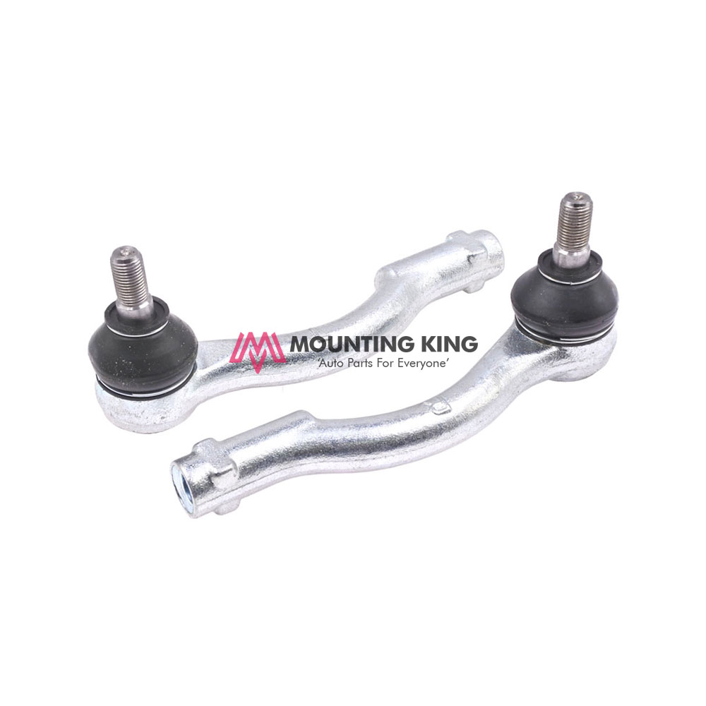 Tie Rod End Set