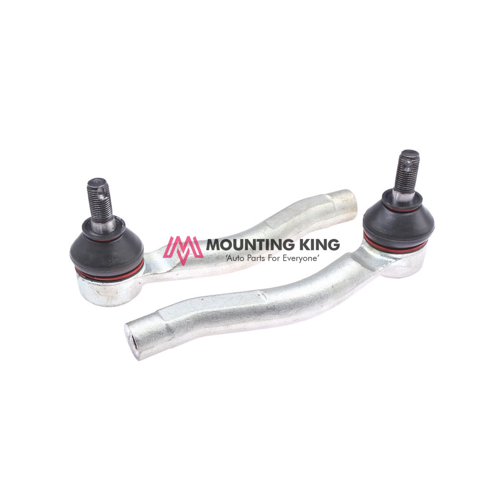 Tie Rod End Set