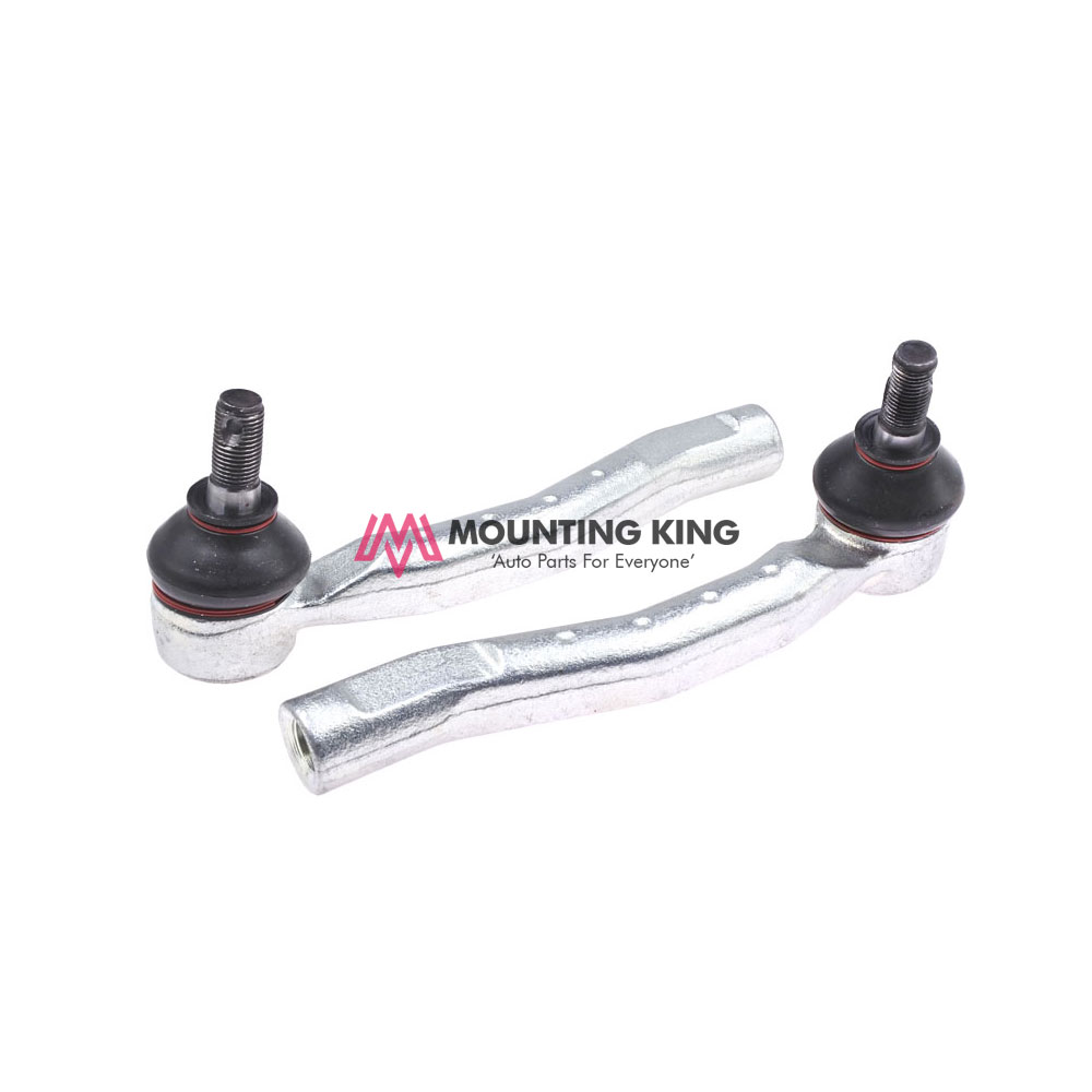 Tie Rod End Set