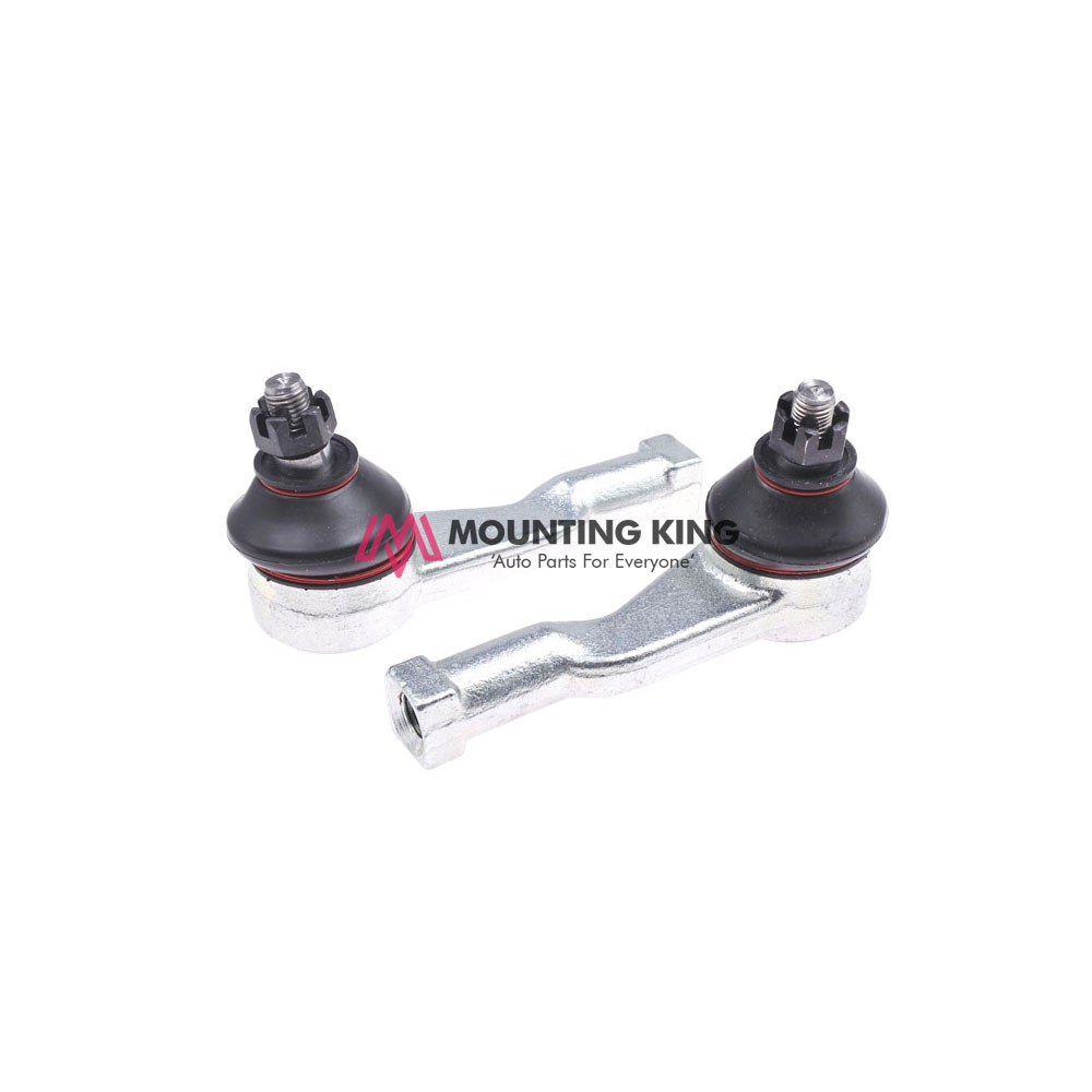 Tie Rod End Set