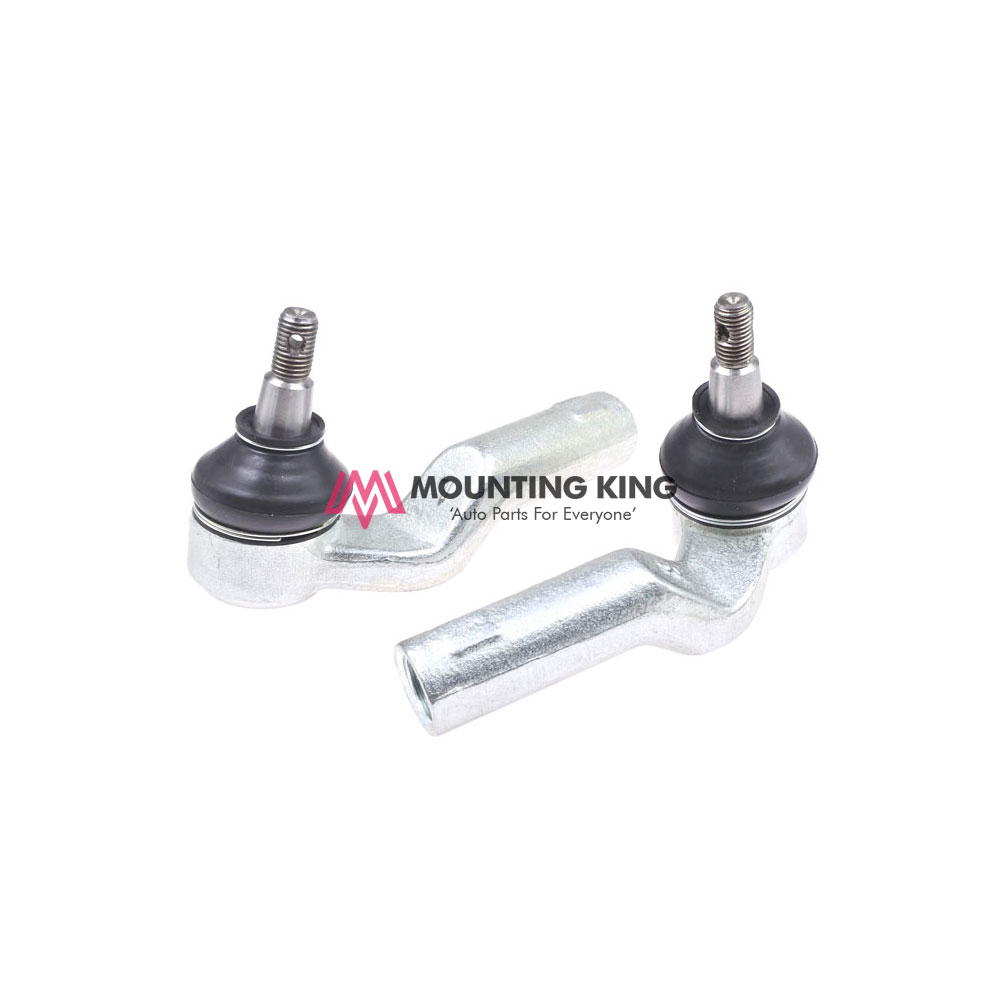 Tie Rod End Set