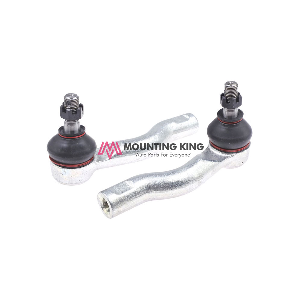 Tie Rod End Set