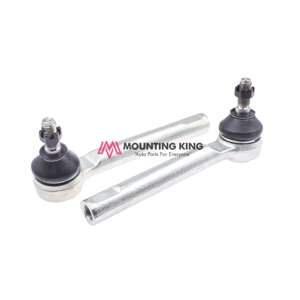 Tie Rod End Set