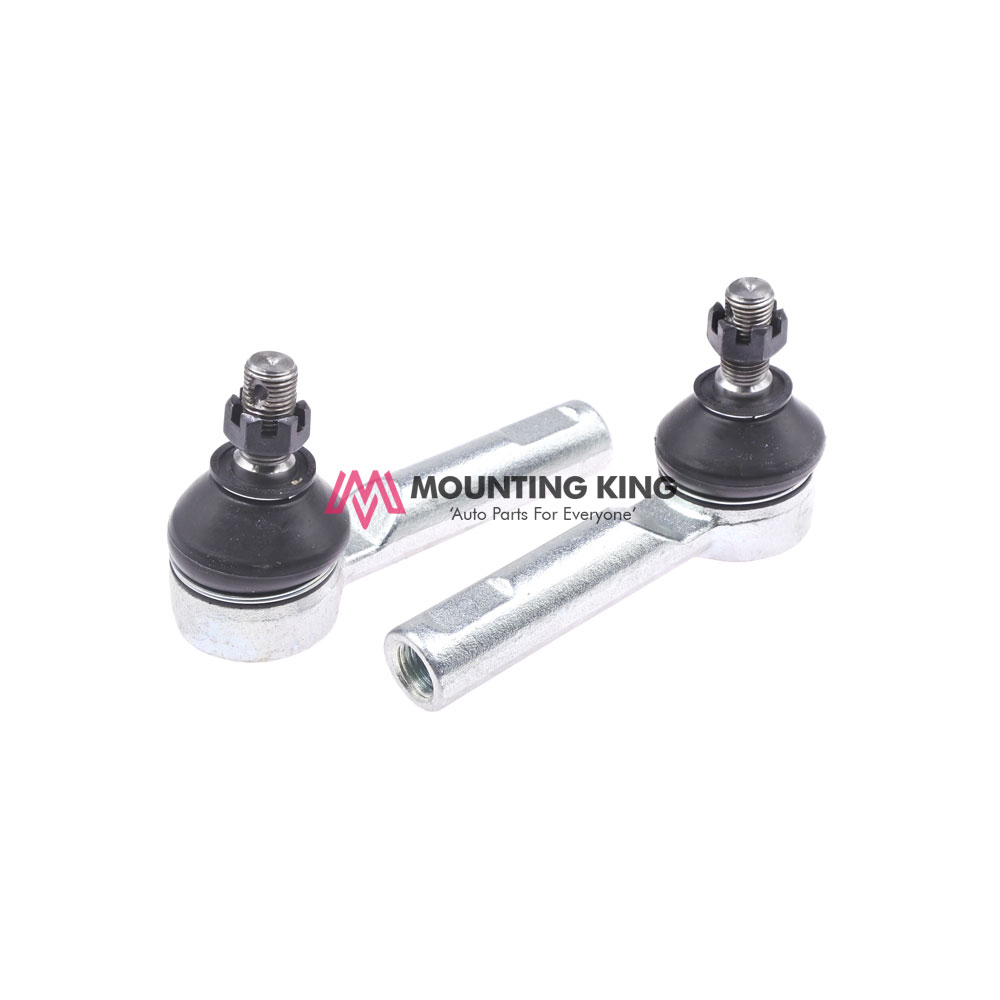 Tie Rod End Set