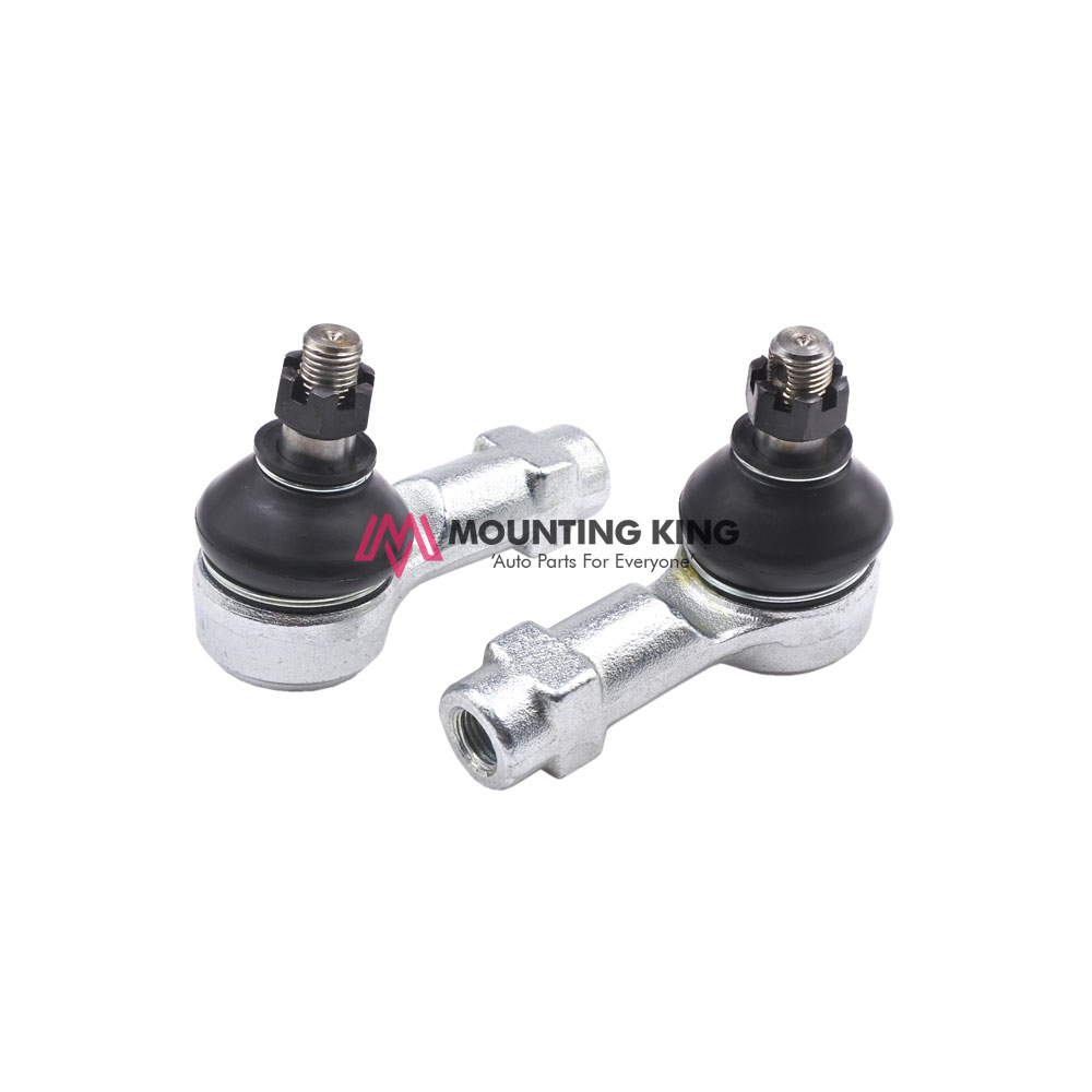 Tie Rod End Set