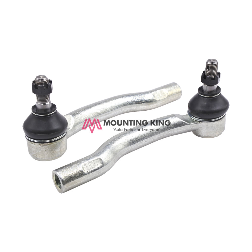 Tie Rod End Set